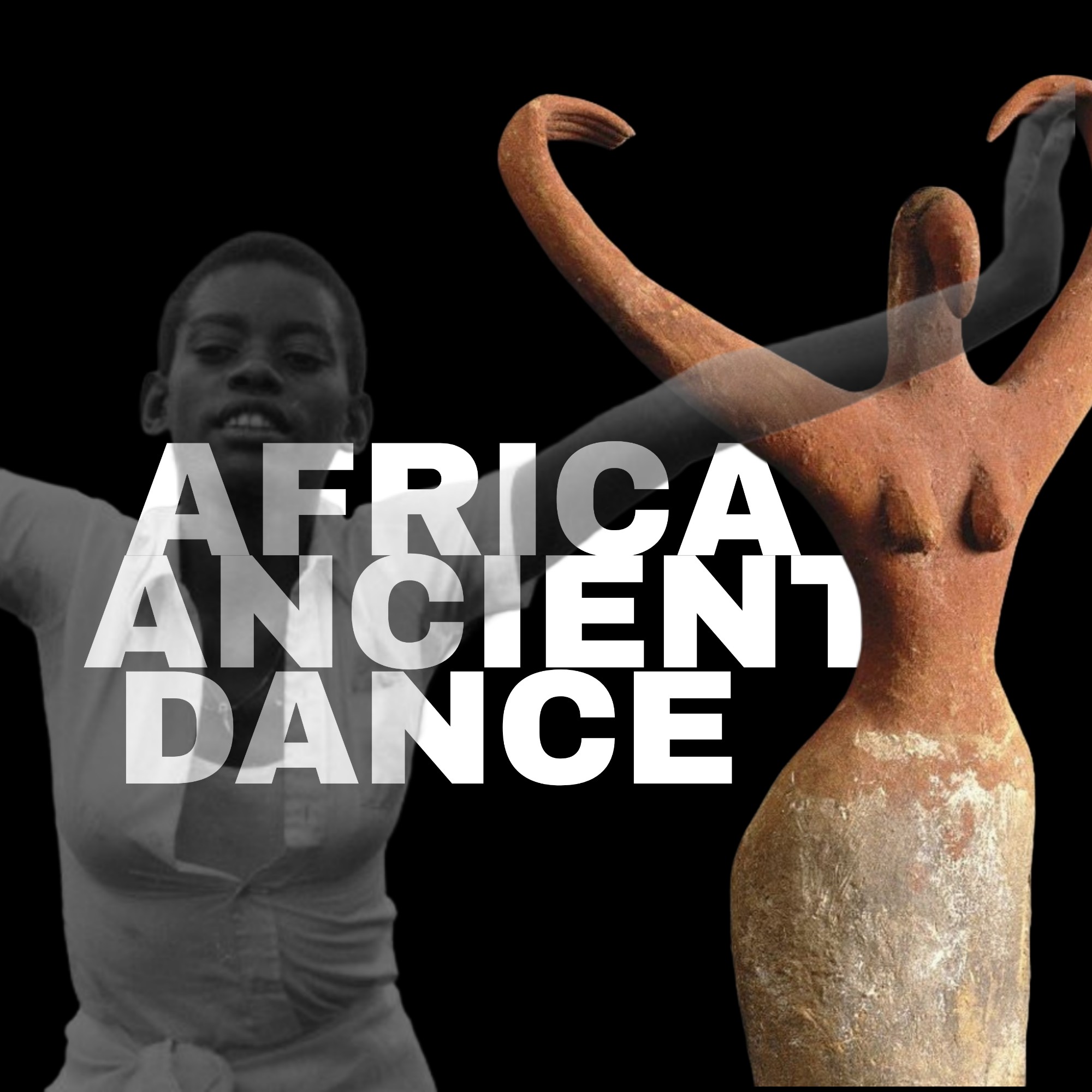 The Oldest Dance in the World?