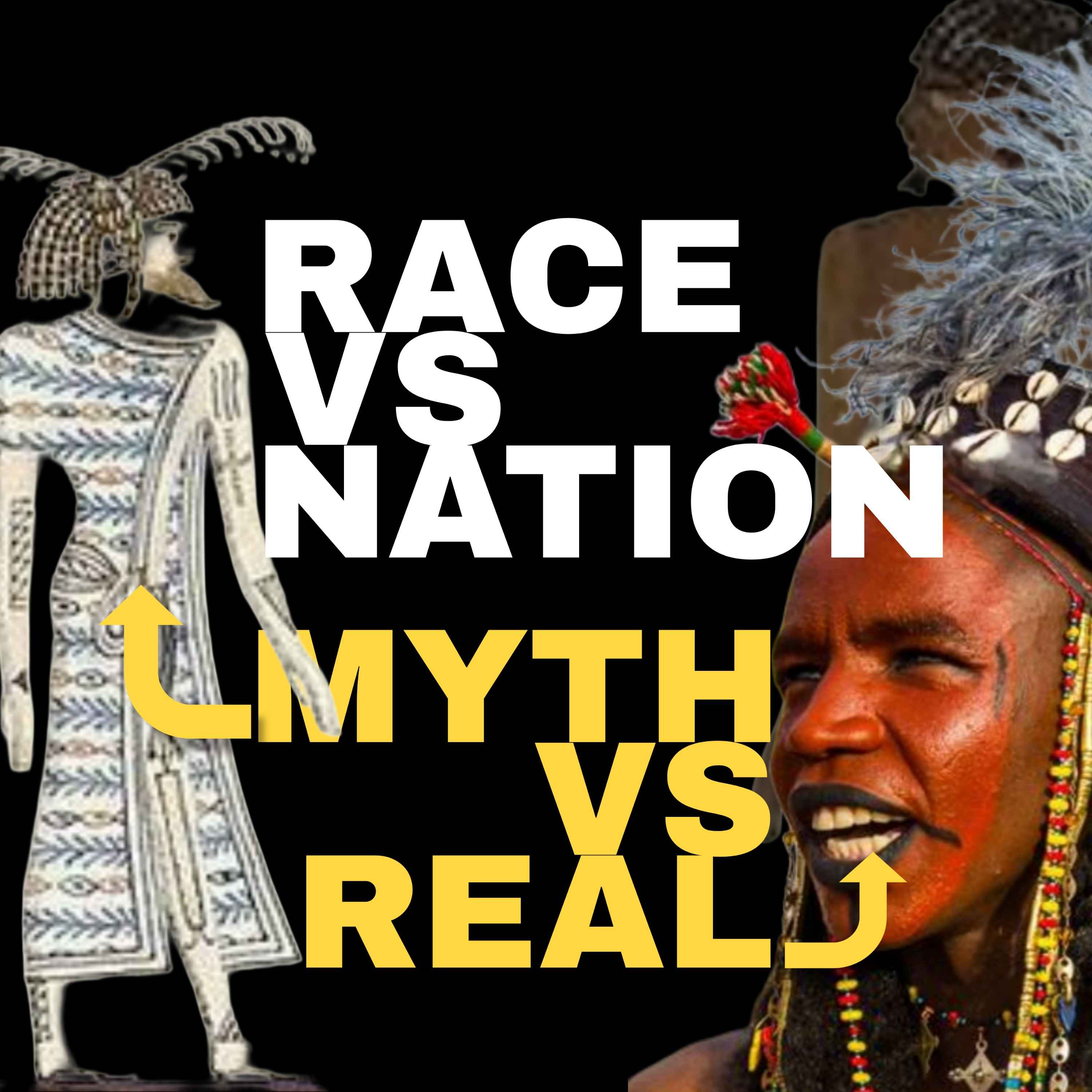 A Structured Rebuttal of Eurocentric Misrepresentations of the Tomb of Seti I