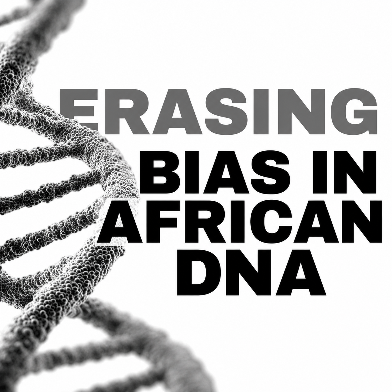 Evaluating Ancient DNA Interpretation in Africa